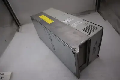 30HP 20BE032A3AYNANC0 PowerFlex 70 Allen Bradley Drive VFD Stock SGF-82
