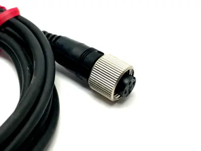 New | in-Stock KEYENCE AP Misc Electrical & Power Parts Michigan US | Maverick Industrial Sales #1495973
