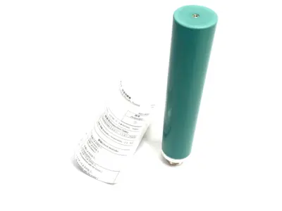 NEW ABB CASCADE ROBOT PAINT APPLICATOR HEAD CARTRIDGE CU913