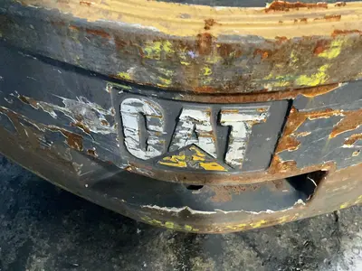 Used CATERPILLAR 2C5000 Misc Forklifts Ohio US | HGR 24 #1482486