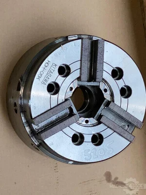 USED KITAGAWA H0H - 06K