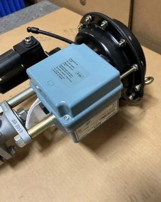NEW ARI 92054