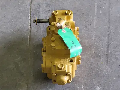 Valve G 4T-5541