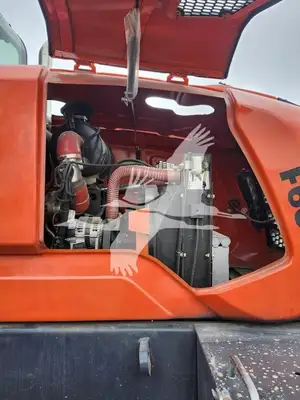 USED 2024 AGROTK F60