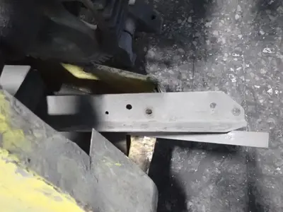 Pexto 52" Shear