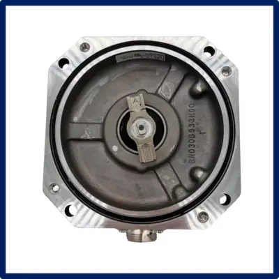 USED MITSUBISHI OSA24RS