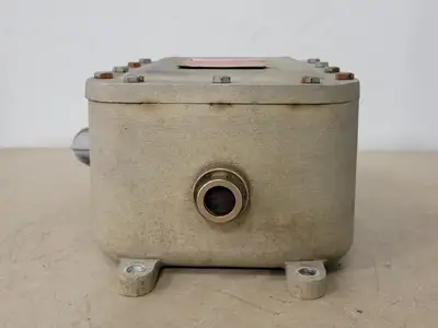 USED AKRON EXI684