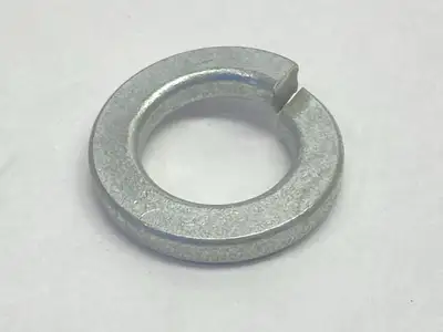 New | in-Stock HODELL-NATCO HODELL-NATCO DML050N0000Z-PK100 Hardware Washers | Maverick Industrial Sales #1103585