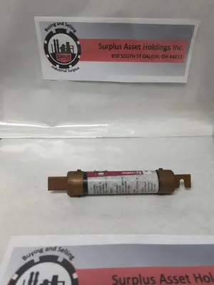 USED LITTELFUSE IDSR80