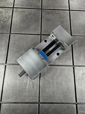 KURT 3600V Tooling | GMT (3)