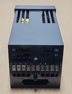 NEW OMEGA ENGINEERING CN2081JC