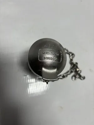 Civacon 3600DC-1″ 400W 3670-1″ 770WPressure Relief Valve
