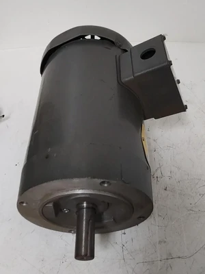 New | in-Stock BALDOR VM3557T A.C. Motors Kentucky US | Edwards Industrial Repair #1348413