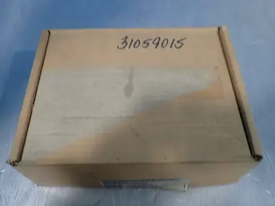USED SIEMENS 6AV6 6470AD113AX0