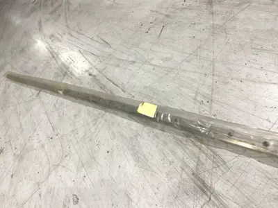 NEW REXROTH B. GUIDE RAIL IMS IMS2A-KSA 1980MM 514284387
