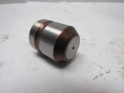 Used MATE _UNKNOWN_ Miscellaneous MRO | Arrow Industrial #658598
