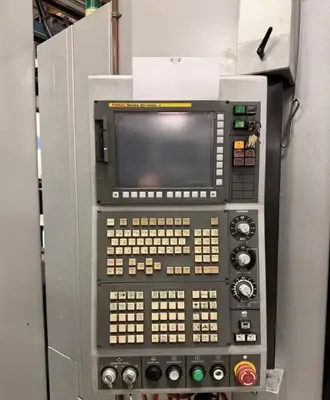 2015 TOYODA FA450S Horizontal Machining Centers | Toolquip, Inc. (18)