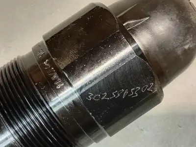New | in-Stock CATERPILLAR DBDS 30K1C/315 Valves/Fittings British Columbia CA | Lenmark #255568