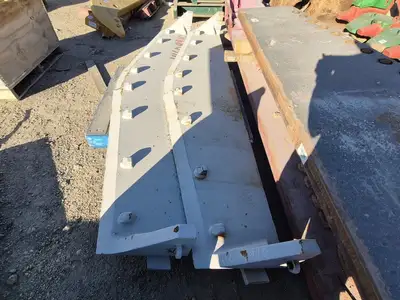 USED SANDVIK 9037854