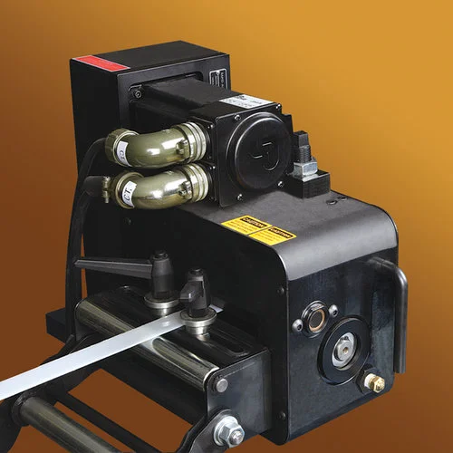 NEW RAPID AIR 112T