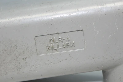 Used Killark OLR-2 Electrical Fittings California US | Davliegogo LLC #1706036