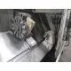 2019 OKUMA LB3000 EX-II CNC Lathes (Turning Centers) | Machinery Resources International (3)