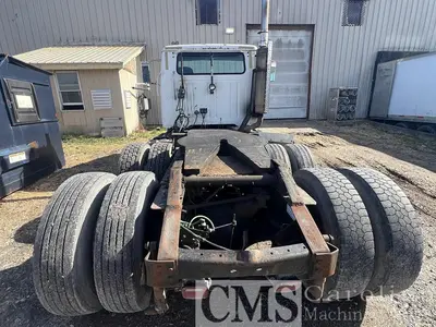 Used COMPLETE SHAVING MILL OPERATION WITH LAND, DRYING & BAGGING LINE NEWMAN, BMM, MEC, WEBB, RETHCEIF, CAT Woodworking Complete Operations North Carolina US | CAROLINA MACHINERY SALES #1269536