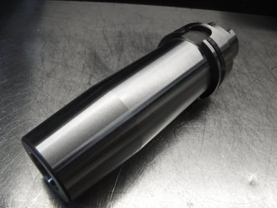 ERI America HSK63A 1" Shrink Fit 6.3" Pro HSK63A-SF1000-6.30 (LOC1878B)