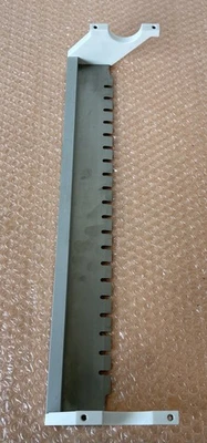 NEW Ackley Machine 99708-00329