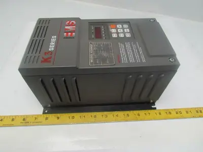 Used EMS _UNKNOWN_ Miscellaneous MRO | Arrow Industrial #643400