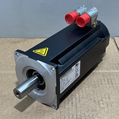 New | in-Stock Kollmorgen AKM54H-ASCNR-02 Servo Motors Indiana US | J&J Industrial Supply #1550123