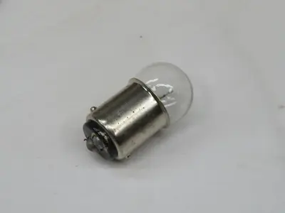 Used _UNKNOWN_ _UNKNOWN_ Lamps Texas US | Aucto #1480334