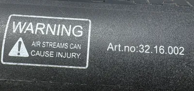 PIAB PICLASSIC XI X2 Electrical/PLC/Automation | ESS Industrial Equipment Sales (10)