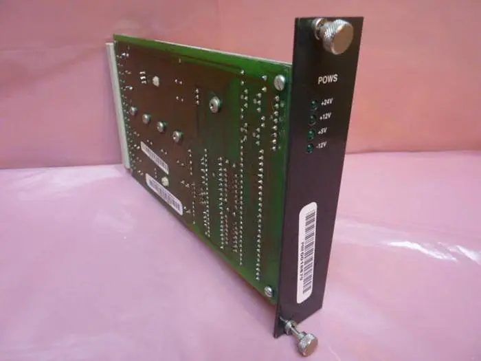 Used ELVA 3.38C Circuit Boards Michigan US | Ideal Machinery #599152