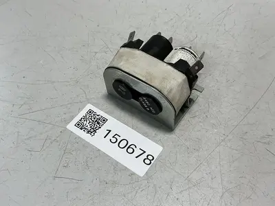 USED DURAKOOL AFM220-310