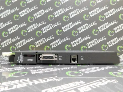 Mille Applied Research Company 137-001 FSK Modem Module Used