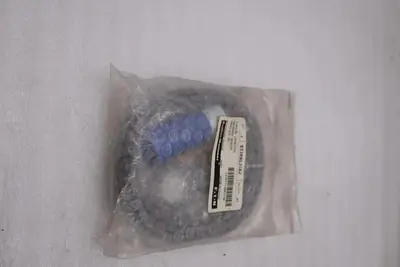 NEW EATON E53KBL30A2 SER A1 Tubular Capacitive Proximity Sensor 20mm STOCK H1299