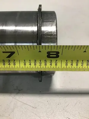 USED ARBURG 221-M-350-75 U / TP