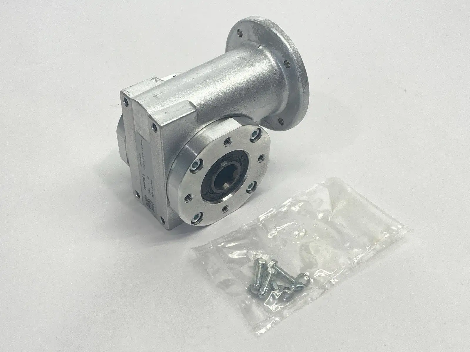 USED BOSCH REXROTH BOSCH REXROTH 3842503062