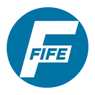 FIFE