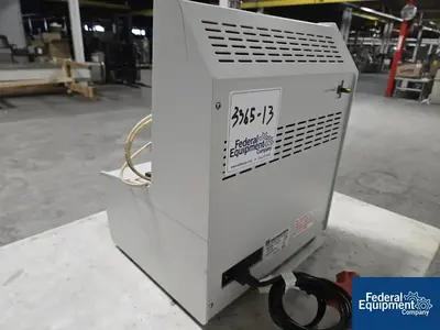 USED Micromeritics Micromeritics FlowPrep 060 Sample Prep System
