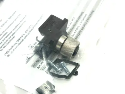 New | in-Stock Bihl+Wiedemann BWU1239 Electronic Splitters Michigan US | Maverick Industrial Sales #1391189