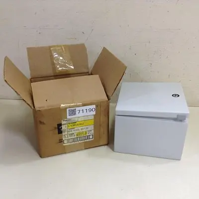 NEW HOFFMAN L-LBR161612
