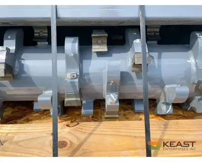 Used LOFTNESS _UNKNOWN_ Forestry Grinders Iowa US | Keast Enterprises #1360440