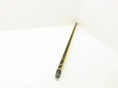 Schmersal SLC440COM-E-0890-14 Safety Light Curtain Transmitter Only