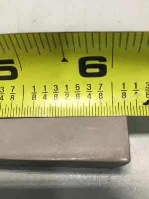 Used REED RICO 4-N1-S6-094 (RR) Taps & Dies | Ideal Machinery #625474