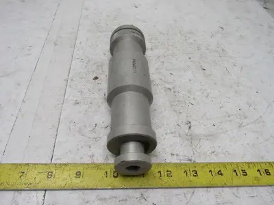 Trumpf 960631/1 Tool For Laser  Repair