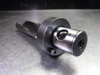 Komet ABS50 27mm Indexable Drill UV1205650 (LOC1956A)