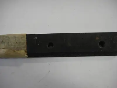 NEW HAMADA G28-02-8