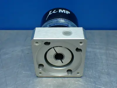NEW BONFIGLIOLI MPC1010S0015